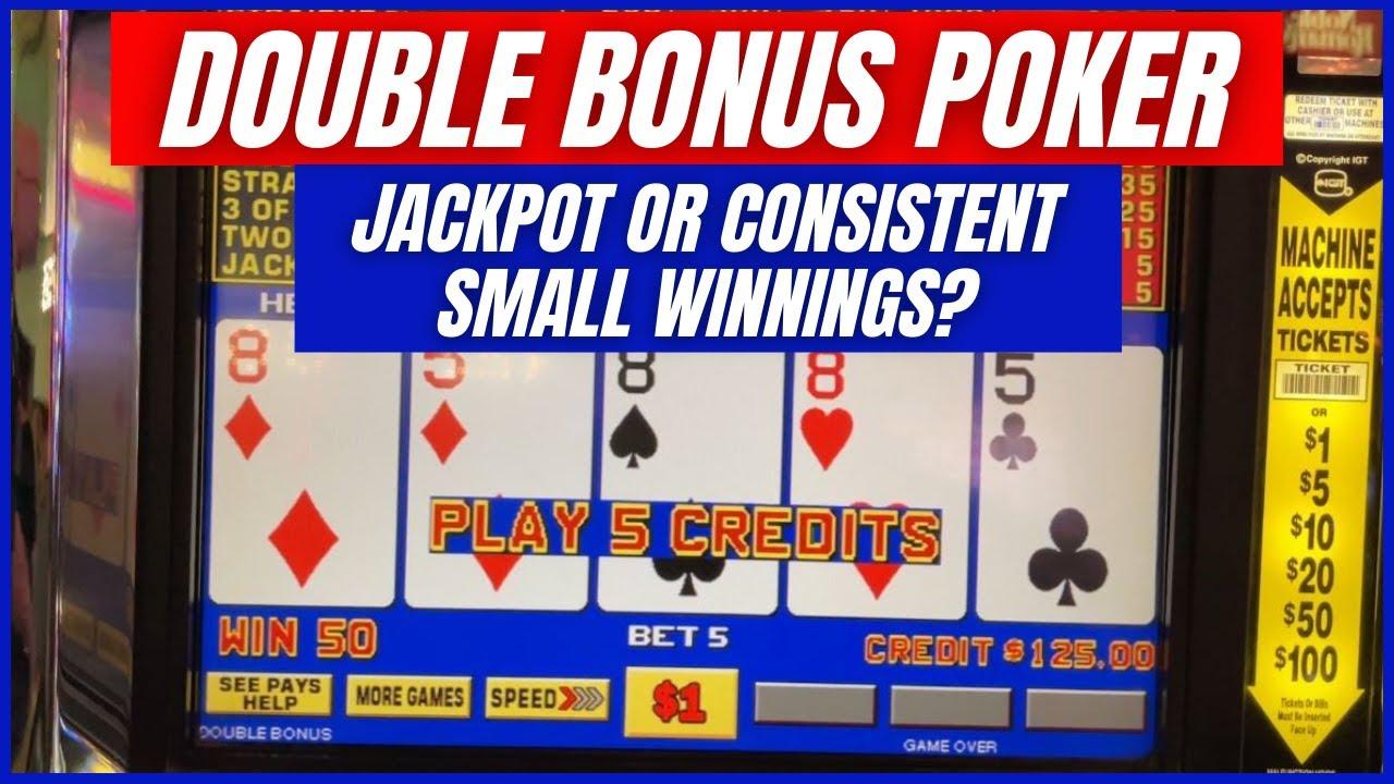 Khám phá trải nghiệm casino mobile online hấp dẫn và tiện lợi trên mọi thiết bị