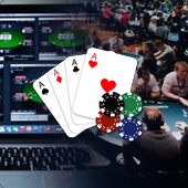 Khám phá những trải nghiệm đỉnh cao tại casino online cz với ưu đãi hấp dẫn