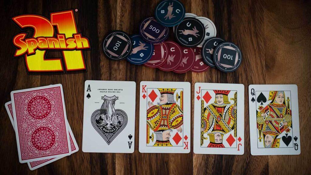 Khám phá trải nghiệm giải trí đỉnh cao tại https lp zo game cùng các trò chơi hấp dẫn
