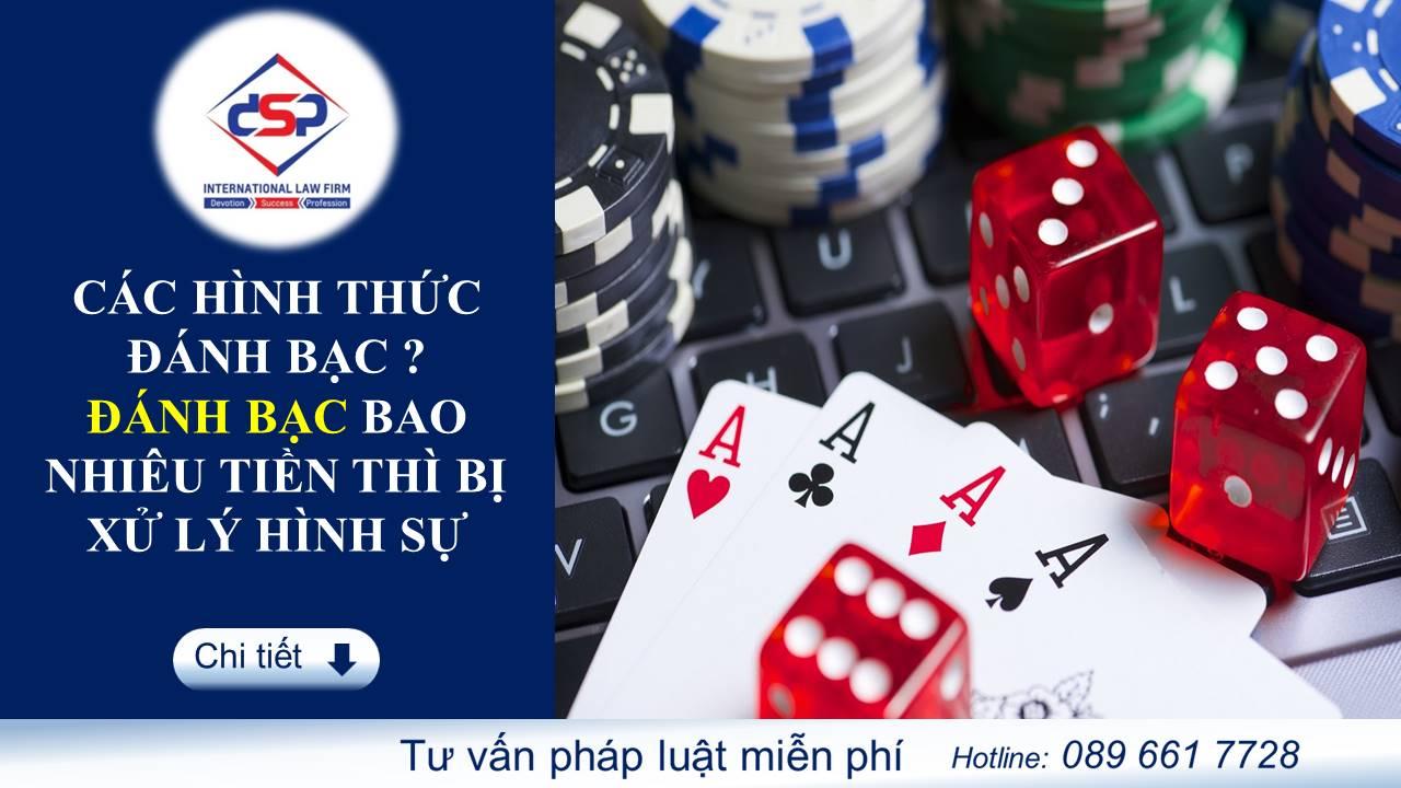 Khám phá truyền thuyết Võ Tòng Đánh Hổ cùng những câu chuyện hấp dẫn về Võ Tòng Đánh Hổ