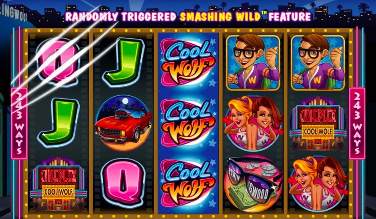 Khám phá game vui 2 người đua xe cực hấp dẫn cùng bạn bè trải nghiệm game vui 2 người đua xe