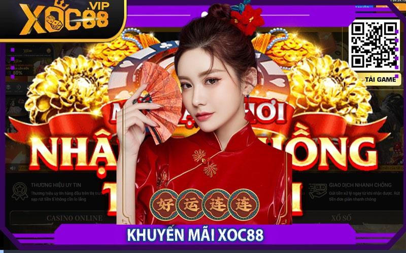Khám phá thế giới rực rỡ cùng Mega Glam Life với trải nghiệm chưa từng có