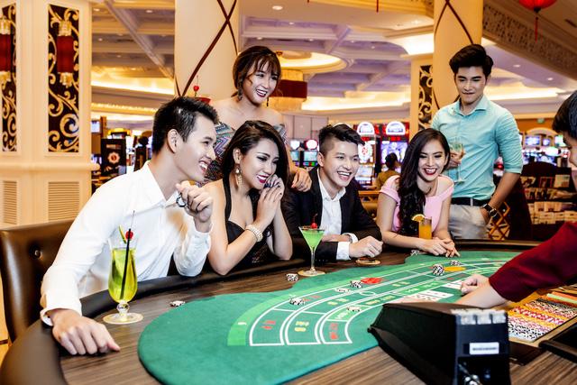 Khám phá những trò chơi trên pc hot nhất hiện nay cùng những trò chơi trên pc đáng chơi