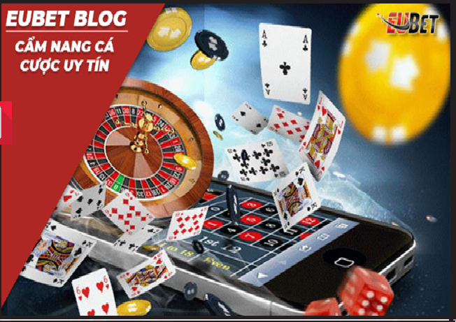 Khám phá thông số trận đấu chi tiết giúp bạn dự đoán kết quả chính xác hơn