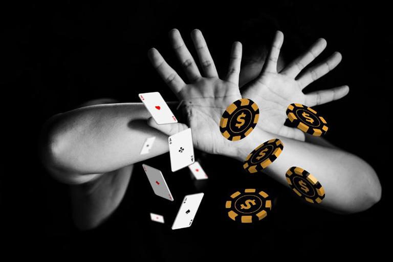 Khám phá cách chơi ván cờ vua nhanh nhất dành cho người mới bắt đầu