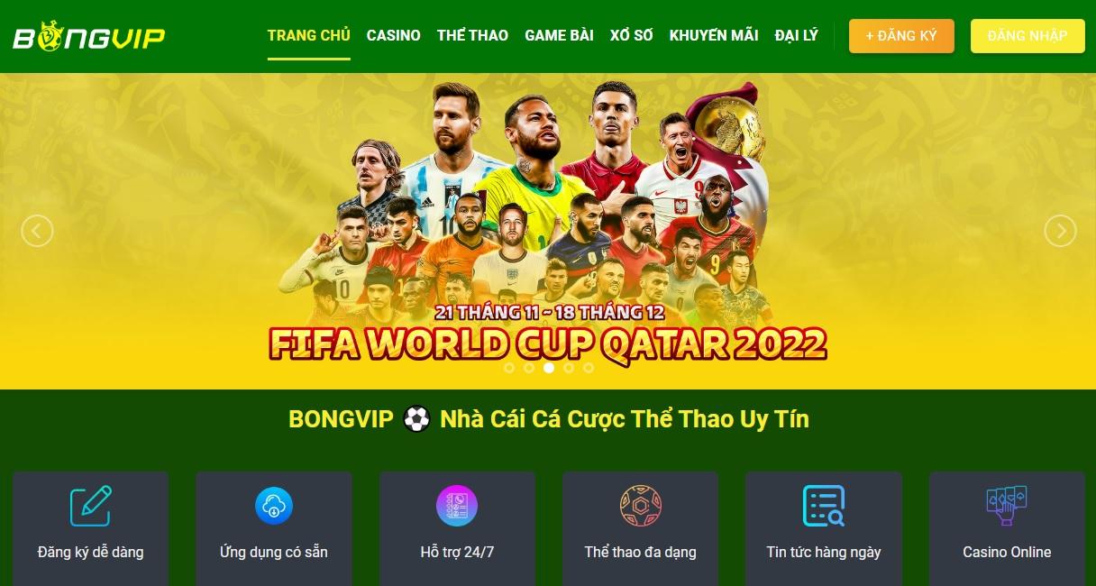 Khám phá game danh bai doi thuong nhat loc uy tín và cơ hội đổi thưởng hấp dẫn Khám phá game danh bai doi thuong nhat loc uy tín và cơ hội đổi thưởng hấp dẫn