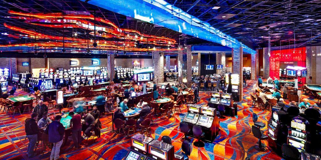 Khám phá cách chơi fortune wheel và tăng cơ hội chiến thắng với fortune wheel hấp dẫn