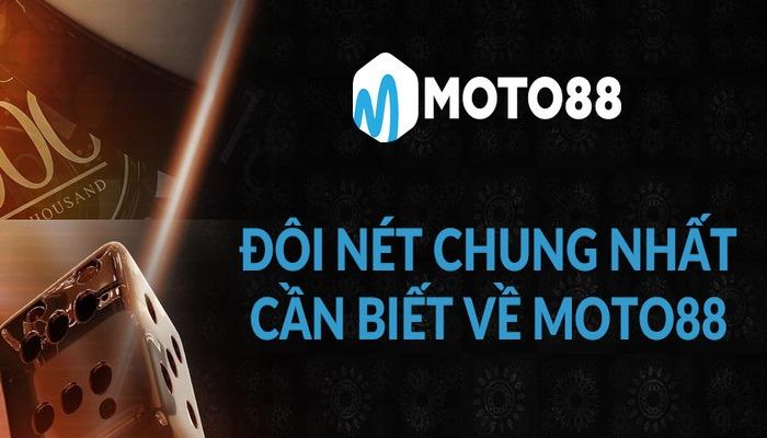 Soi cầu lô chính xác 100 bí quyết soi cầu lô chính xác 100 để đánh lô không lỗ