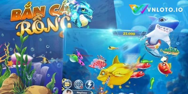 Khám phá cổng game đổi thưởng số 1 uy tín và hấp dẫn nhất hiện nay