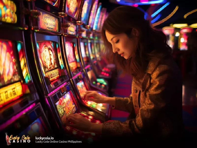 Khám phá những chiến thuật chơi American Blackjack hiệu quả để chiến thắng tại American Blackjack