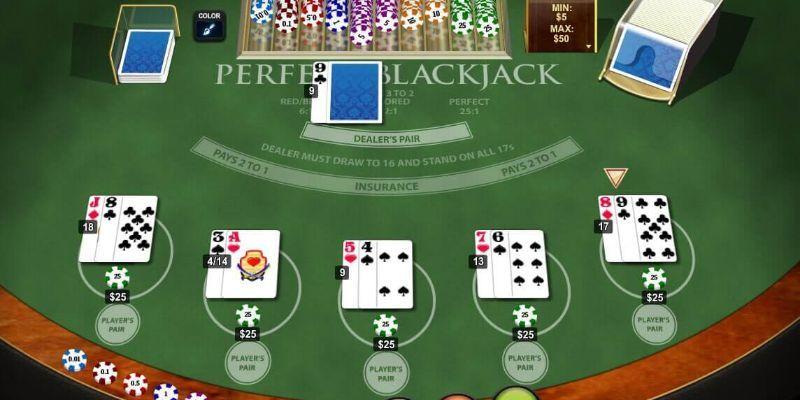 Top game bai doi thuong hot nhất 2024 game bai doi thuong uy tín cho người chơi