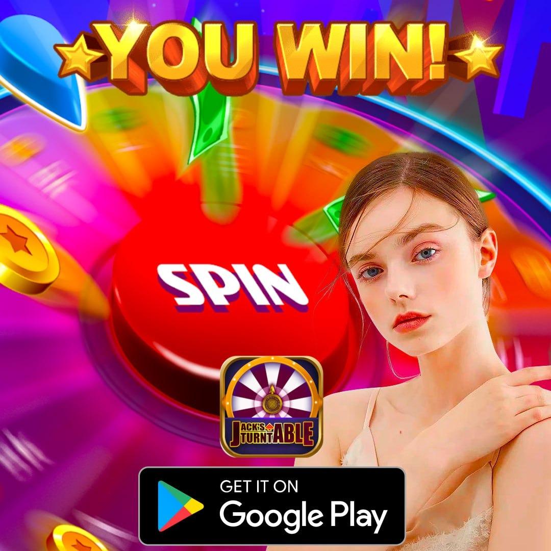 Hướng dẫn mua thẻ Garena bằng MoMo đơn giản và nhanh chóng