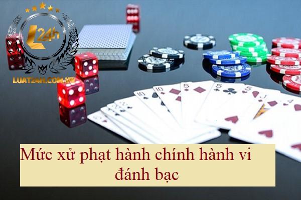 Điều gì làm W88 trở thành nhà cái chuẩn nhất hiện nay