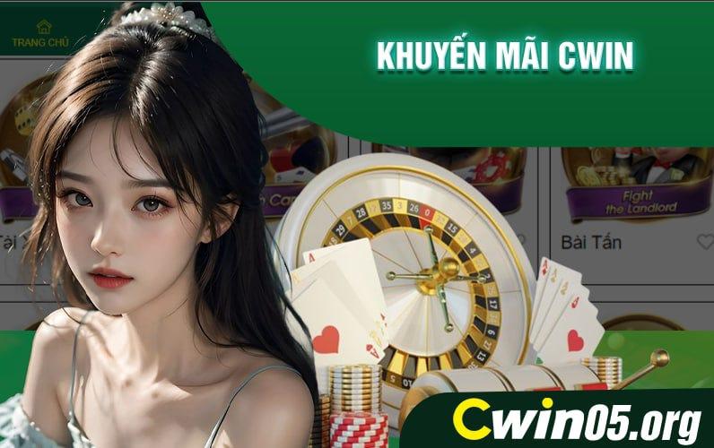 Khám phá mẫu thiết kế thời trang mới tại Huyền Boutique