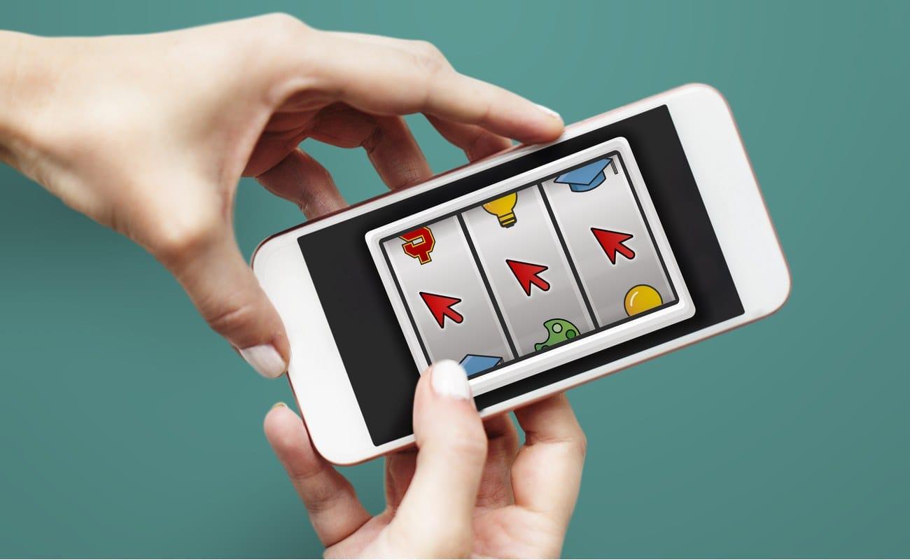 Bí quyết chơi game có tiền dễ dàng cho người mới bắt đầu