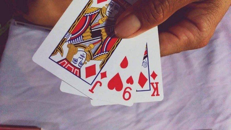 Cập nhật kèo vàng bóng đá hôm nay cùng những dự đoán tỷ lệ thắng nổi bật