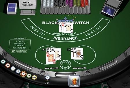 Tải game về chơi miễn phí cùng hàng ngàn lựa chọn hấp dẫn trên điện thoại