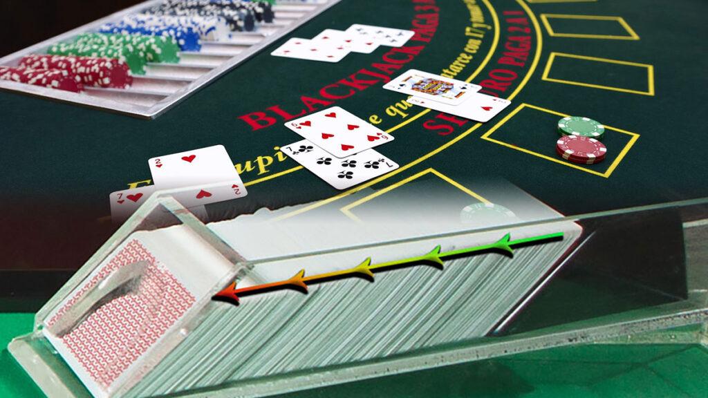 Khám phá cách chơi Triple Stop với Hercules Rules và các chiến thuật thắng lớn cùng Triple Stop