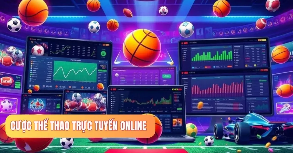 Khám phá poki game 1 người cực hay cho những ai thích chơi một mình