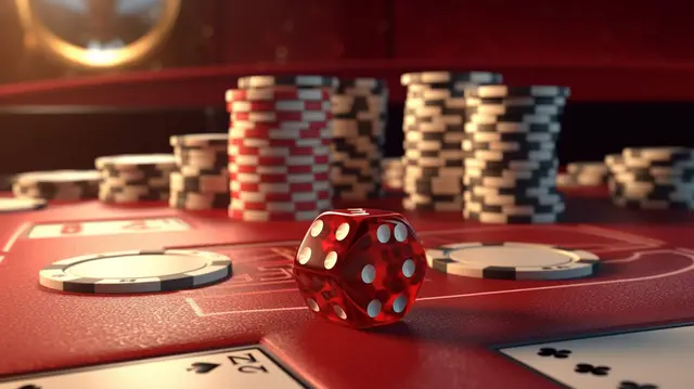 Khám phá cách chơi bida đỉnh cao trên Zing Play cho người mới bắt đầu