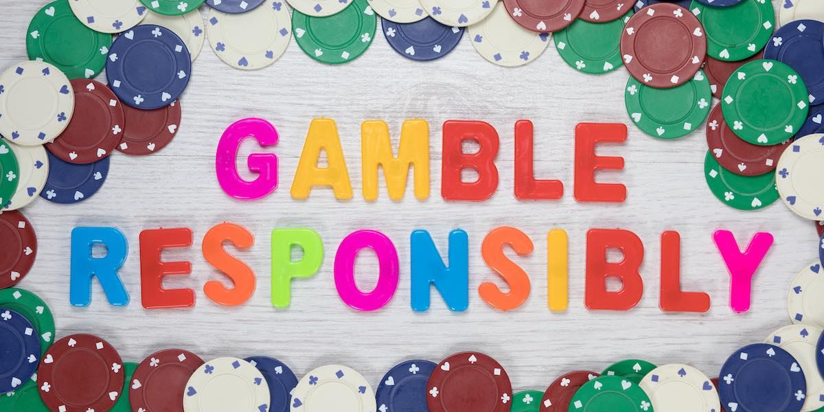 Khám phá game đổi thưởng hấp dẫn và cách chơi game đổi thưởng hiệu quả năm 2024