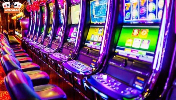 Khám phá cách chơi cờ úp trực tuyến cùng mẹo chiến thắng hiệu quả