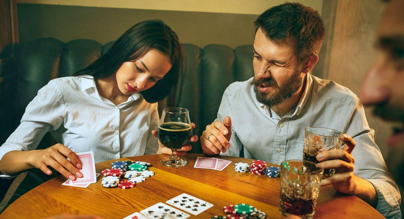 Khám phá những game trên mạng hot nhất hiện nay dành cho mọi độ tuổi
