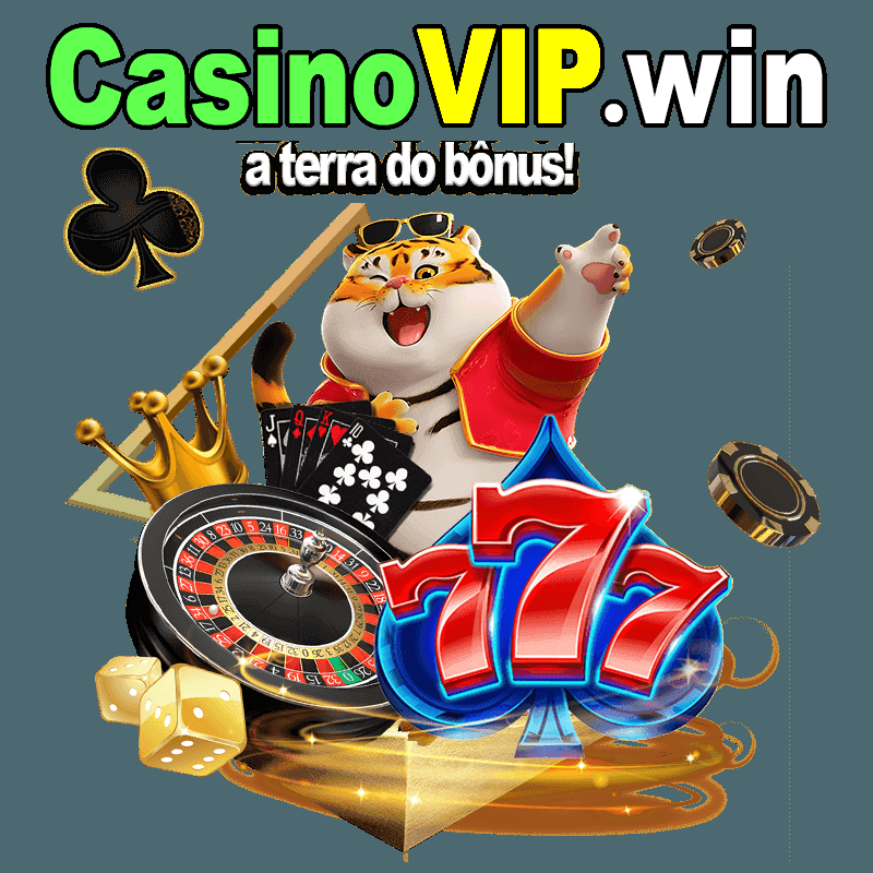 Hướng dẫn cách nạp thẻ game nhanh chóng và an toàn năm 2024
