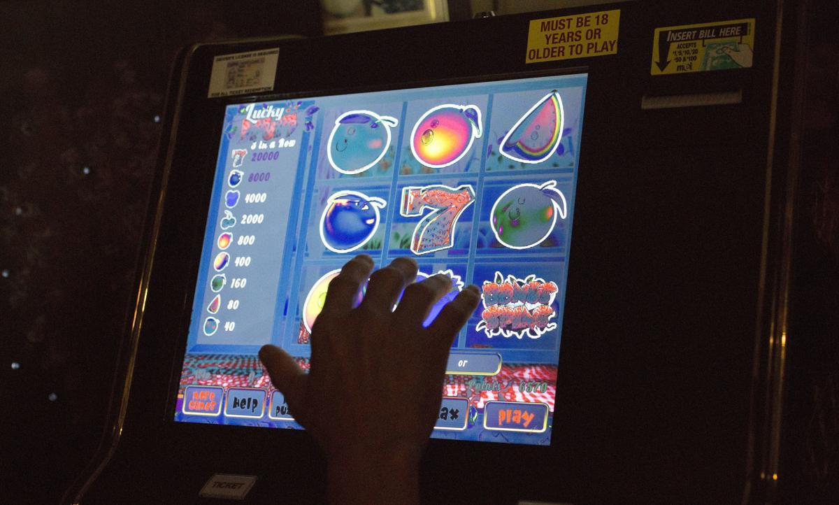 Khám phá trải nghiệm cá cược tuyệt vời tại bodog online casino
