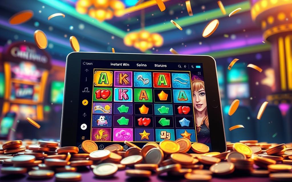 Khám phá những game chơi vui hấp dẫn và mới nhất dành cho mọi lứa tuổi