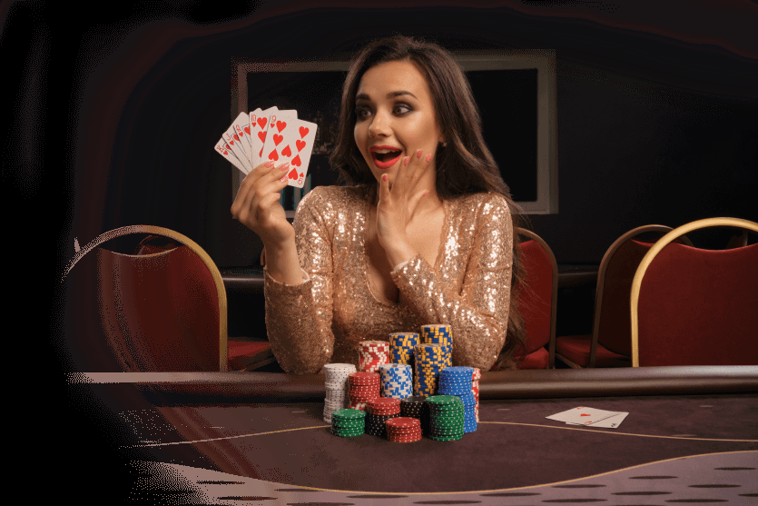 Khám phá top game 2 nguoi tren pc hấp dẫn và đánh bại cùng bạn bè với game 2 nguoi tren pc hot nhất