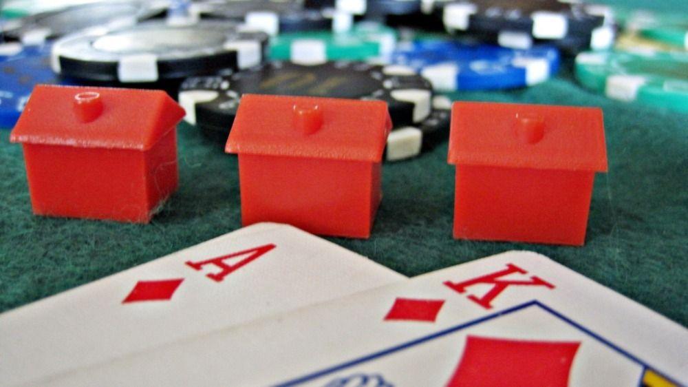 Khám phá thú vị với game bắn cá miễn phí hấp dẫn cho mọi lứa tuổi