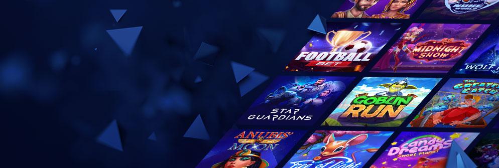 Zingplay VN là gì Tìm hiểu về nền tảng trò chơi trực tuyến hàng đầu Việt Nam