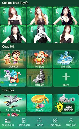 Khám phá cac game hai nguoi hấp dẫn nhất năm 2024 cùng bạn bè