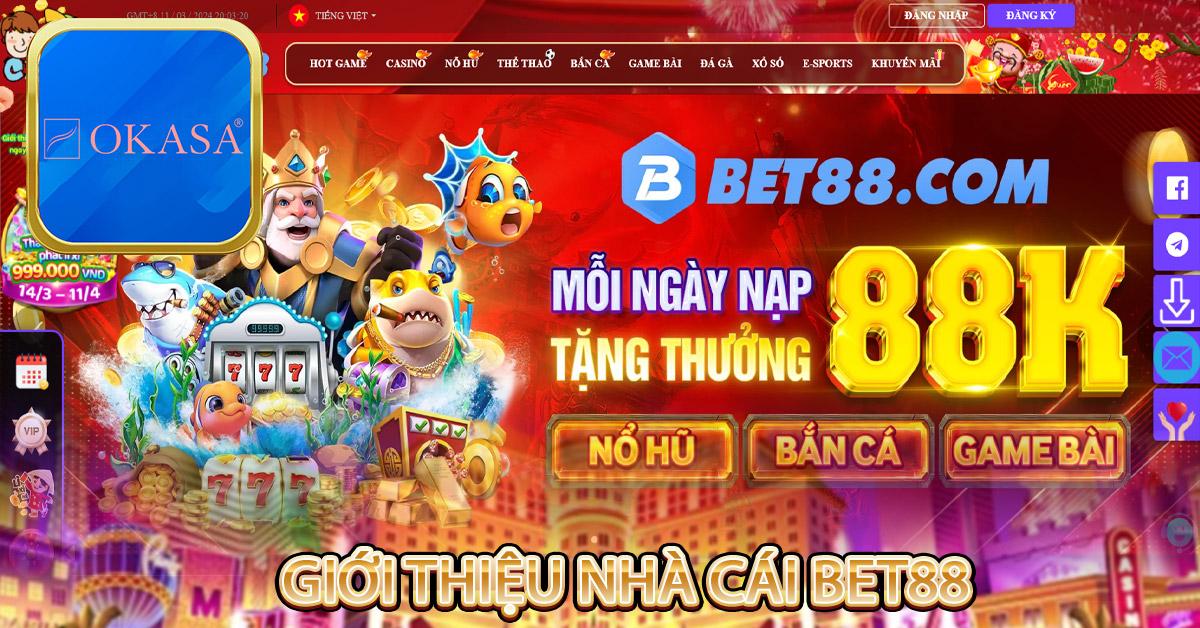 Khám phá Fortune Tree nền tảng giải trí cá cược trực tuyến hấp dẫn tại Việt Nam