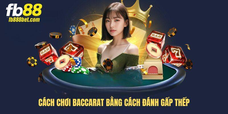 Khám phá thế giới game bài đổi thưởng tiền thật an toàn với nhiều lựa chọn game bài đổi thưởng tiền thật hấp dẫn