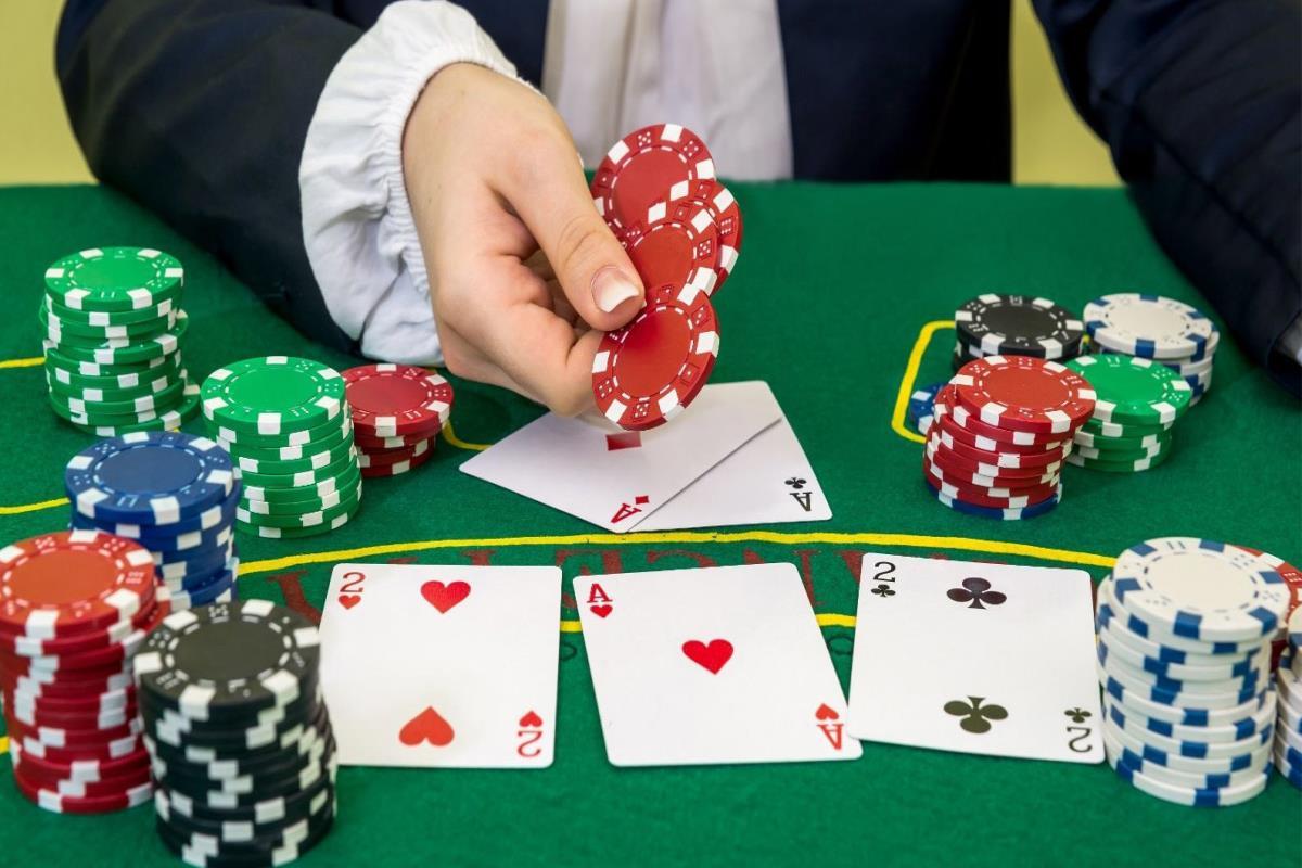 Khám phá các cách chơi game cờ tướng miễn phí hấp dẫn trên mạng