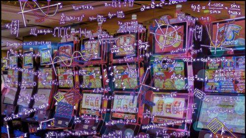 Khám phá thế giới game điện tử hấp dẫn cùng những trò chơi game điện tử phổ biến nhất hiện nay