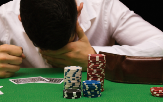 Khám phá online casinos ohne einzahlung bonus và cách nhận ưu đãi miễn phí mới nhất