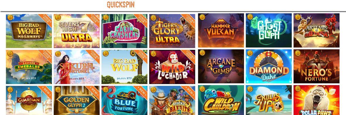 Trải nghiệm cá cược đỉnh cao tại bet365 với các lựa chọn betting hấp dẫn trên bet365