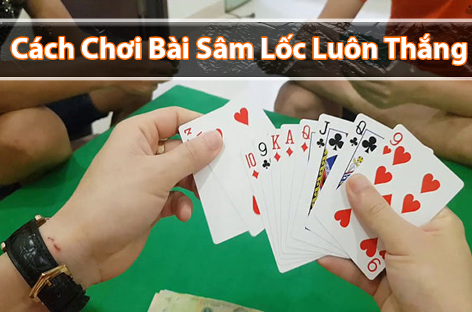 Tìm hiểu cược chấp là gì và cách chơi hiệu quả cho người mới bắt đầu