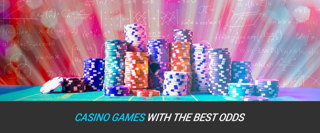 Khám phá top game đánh nhau Y8 miễn phí hấp dẫn nhất năm nay