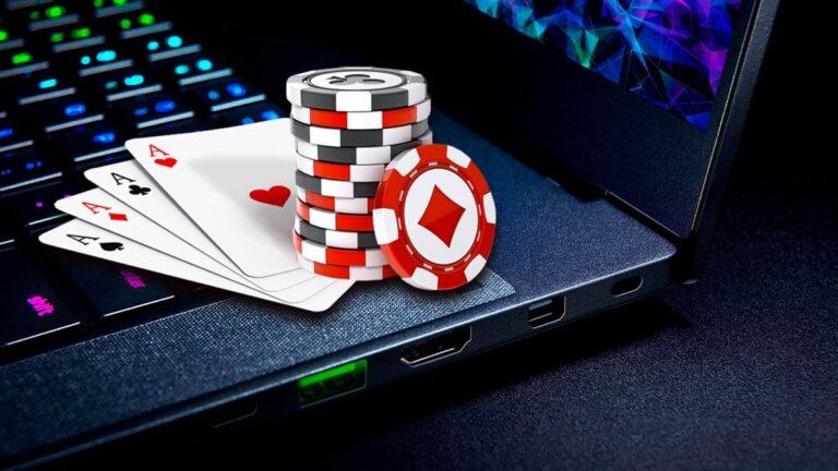 Khám phá ưu điểm của mobi zing pay và trải nghiệm thanh toán tiện lợi cùng mobi zing pay