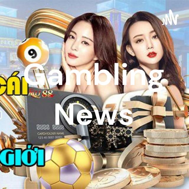 Cách chơi tài xỉu đơn giản và hiệu quả cho người mới bắt đầu tìm hiểu cách chơi tài xỉu