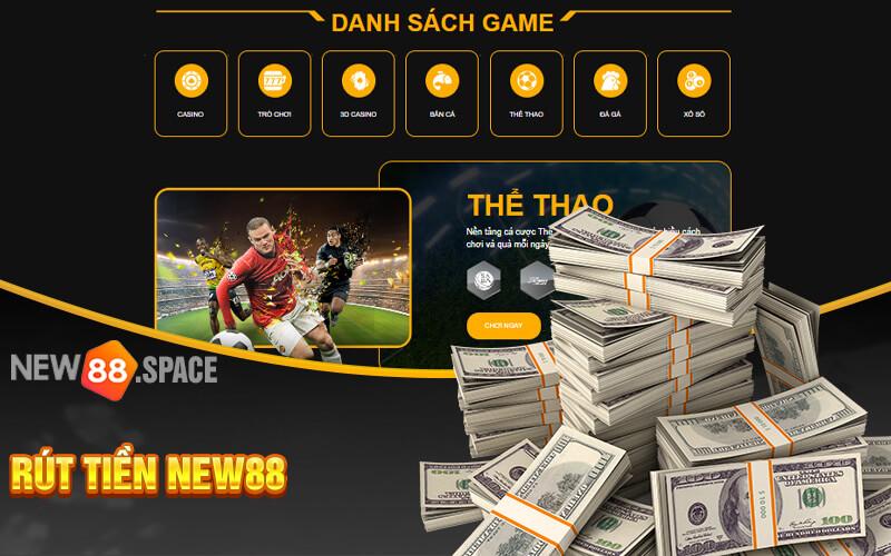 Khám phá những trò chơi trên pc hot nhất hiện nay cùng những trò chơi trên pc đáng chơi