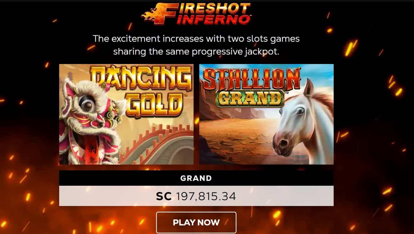 Cách nhận online casino freispiele ohne einzahlung dễ dàng nhất cho người mới