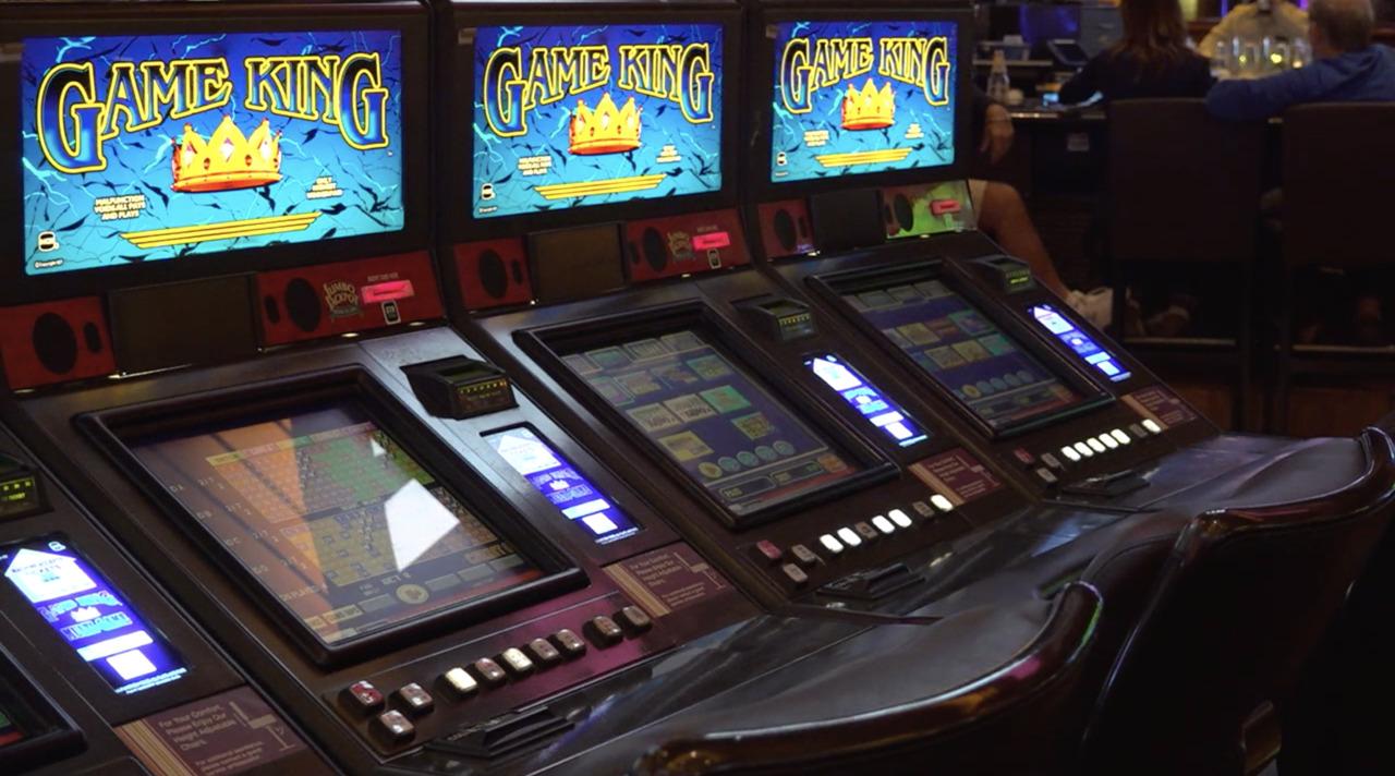 Top game bai doi thuong hot nhất 2024 game bai doi thuong uy tín cho người chơi