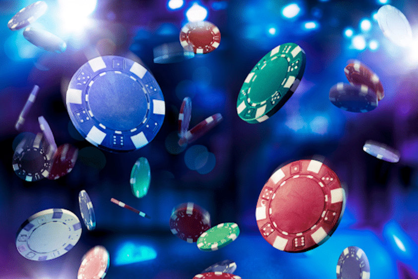 Khám phá các cách chơi game cờ tướng miễn phí hấp dẫn trên mạng