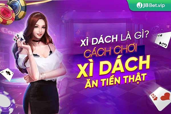 Khám phá nghệ thuật chơi co tuong vh cùng chiến thuật nâng cao trong co tuong vh