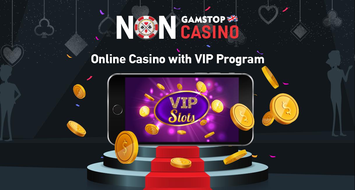 Cập nhật xem tin thể thao nhanh nhất hôm nay